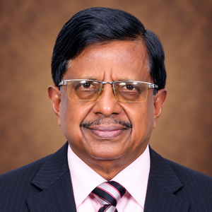 Kuriakose Manivayalil